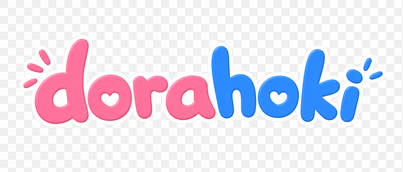 DoraHoki